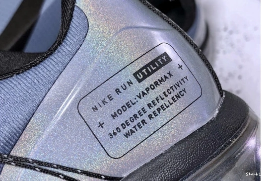 AQ8810-400 RUN VAPORMAX AIR BLUE DUSK UTILITY 1027